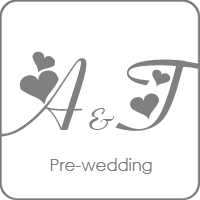 Abbie_Tony