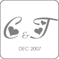 Cissy_Timothy