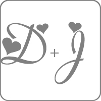 Dorothy_John