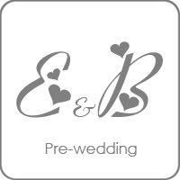 Emily_Billy