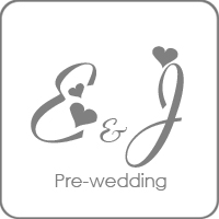 Emmy_Joseph