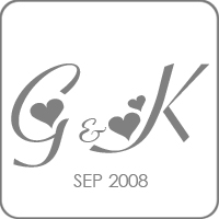 Gigi_Kenneth