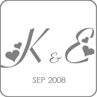 Kanas_Eric