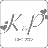 Kristy_Paul