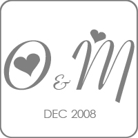 Oasis_Max