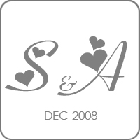 Sally_Albert