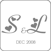 Stephanie_Louis
