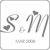 Shuiyu_Michael