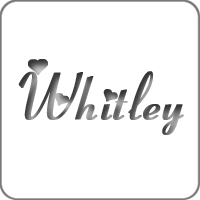 Whitley