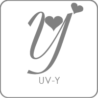 Yuki