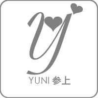 Yuni