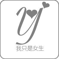 Yuni