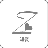 Zoe