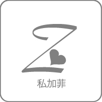 Zoe