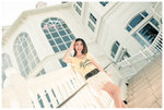 DSC_3873