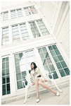 DSC_3910