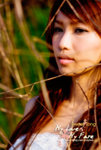 DSCF0105