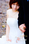DSCF0352