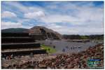 R0012404