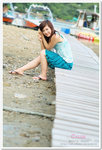 DSC_0109 (63422961)