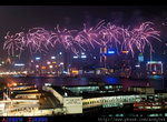 DSC_0053 (67884553)