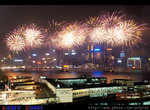 DSC_0058 (67884554)