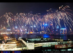DSC_0062 (67884557)