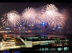 DSC_0086 (67884559)