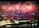 DSC_0098 (67884560)