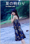 DSC_0241 (67929757)