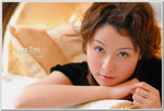 DSC_0098 (69875989)