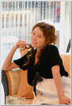 DSC_0139 (69875998)