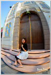DSC_0185 (69903818)