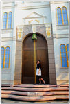 DSC_0189 (69903819)