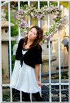 DSC_0210 (69903822)