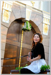 DSC_0219 (69903824)