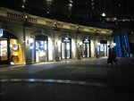 IMG_4952