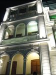 IMG_4980
