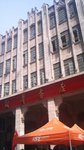 DSC05337