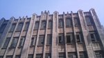 DSC05338