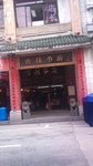 DSC05339