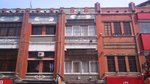 DSC05342