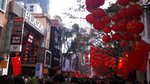 DSC05348