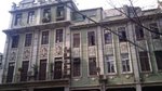 DSC05355