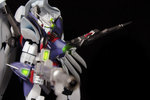 _MG_7417b