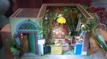 DSC00170