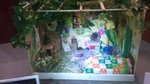 DSC00171