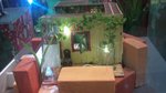 DSC00172