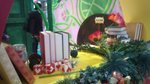 DSC00173