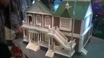 DSC00176
